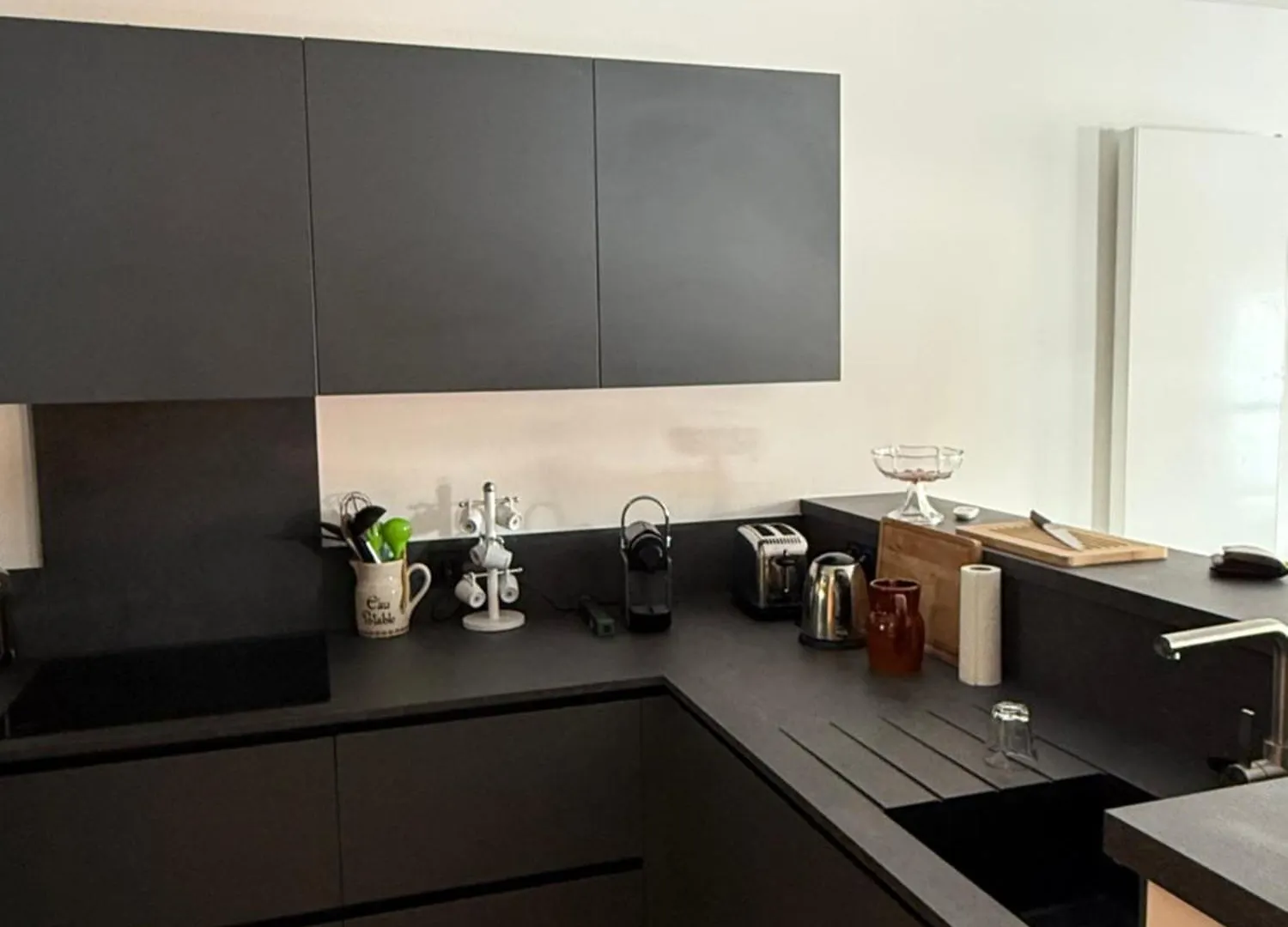 Appartement De Luxe Neuf 6 Personnes De 75 M2 A Meribel Mottaret Les Allues Апартаменты
